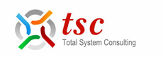 Tsc Eğitim Ve