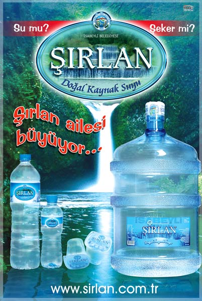 Hakk Su