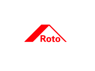 Roto Çatı Ve