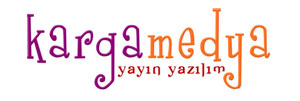 Karga Medya Yayın