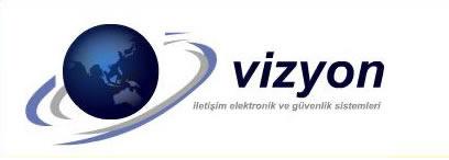 Vizyon Iletisim Elektronik