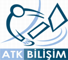 Atk Bilişim