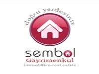 Sembol Gayrimenkul &