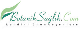 Botanik Sağlık