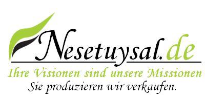 Nesetuysal.de