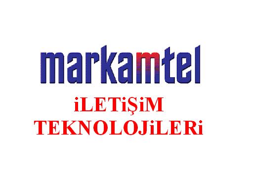 Markamtel İletişim Teknolojileri