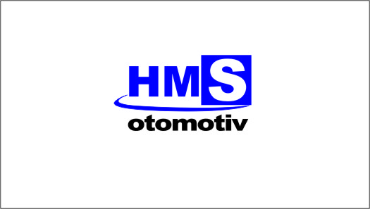 Hms Otomotiv İth.ihr.san.tic.ltd.şti.