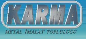 Karma Metal İmalat