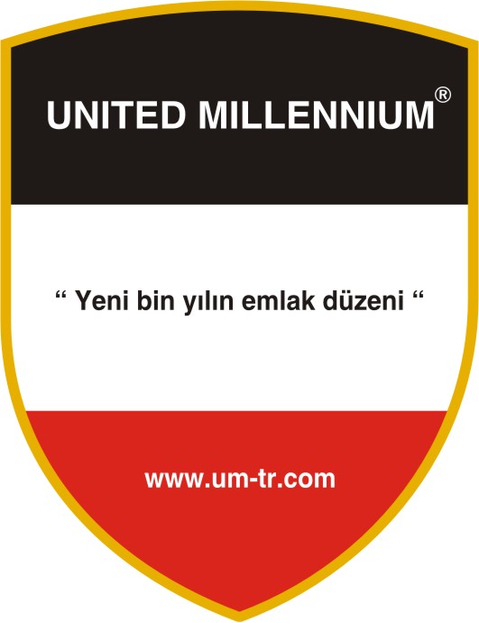 Unıted Mıllennıum