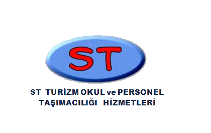 Süren Turizm