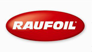 Raufoil