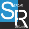 Serdar Reklam