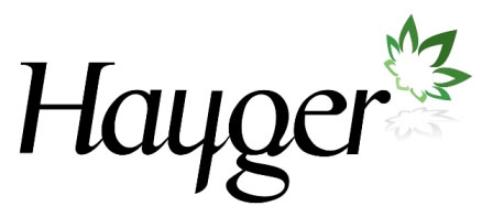 Hayger Organik Gıda