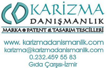 Karizma Danışmanlık