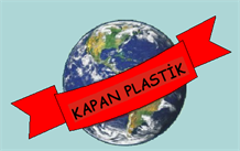 Kapan Plastik