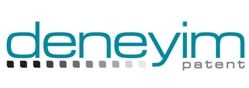 Deneyim Patent Ve