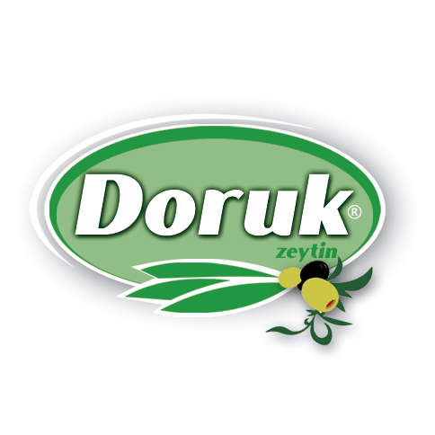 Doruk Zeytincilik