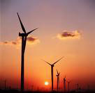 Wind Power