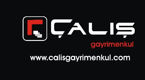 Kayseri Emlak Çalış