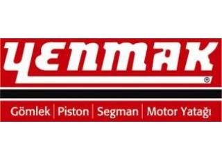 Yenmak Motor Gömlek