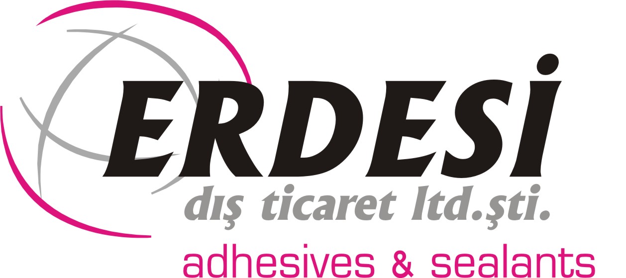 Erdesi Dış Tic.ltd.şti.