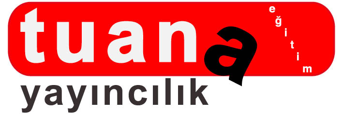 Bilgi Eğitim Yayıncılık