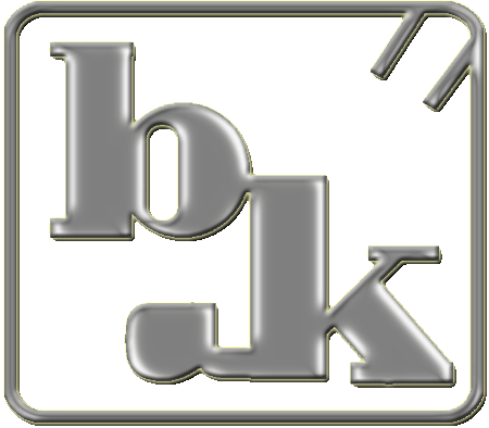 Bak Proje İns.
