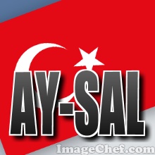 Ay-sal Textil Konfeksiyon