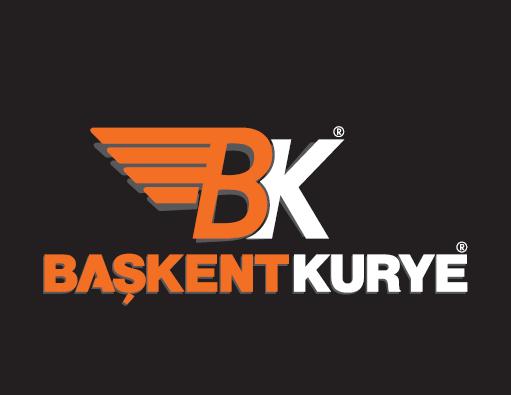 Başkent Kurye