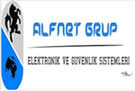 Alfnetgrup Elektronik Tic.ltd.şti