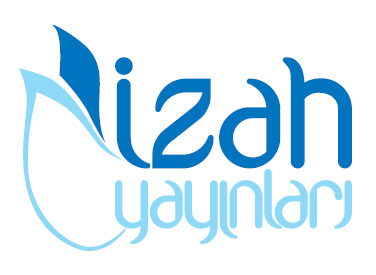 İzah Yayınları