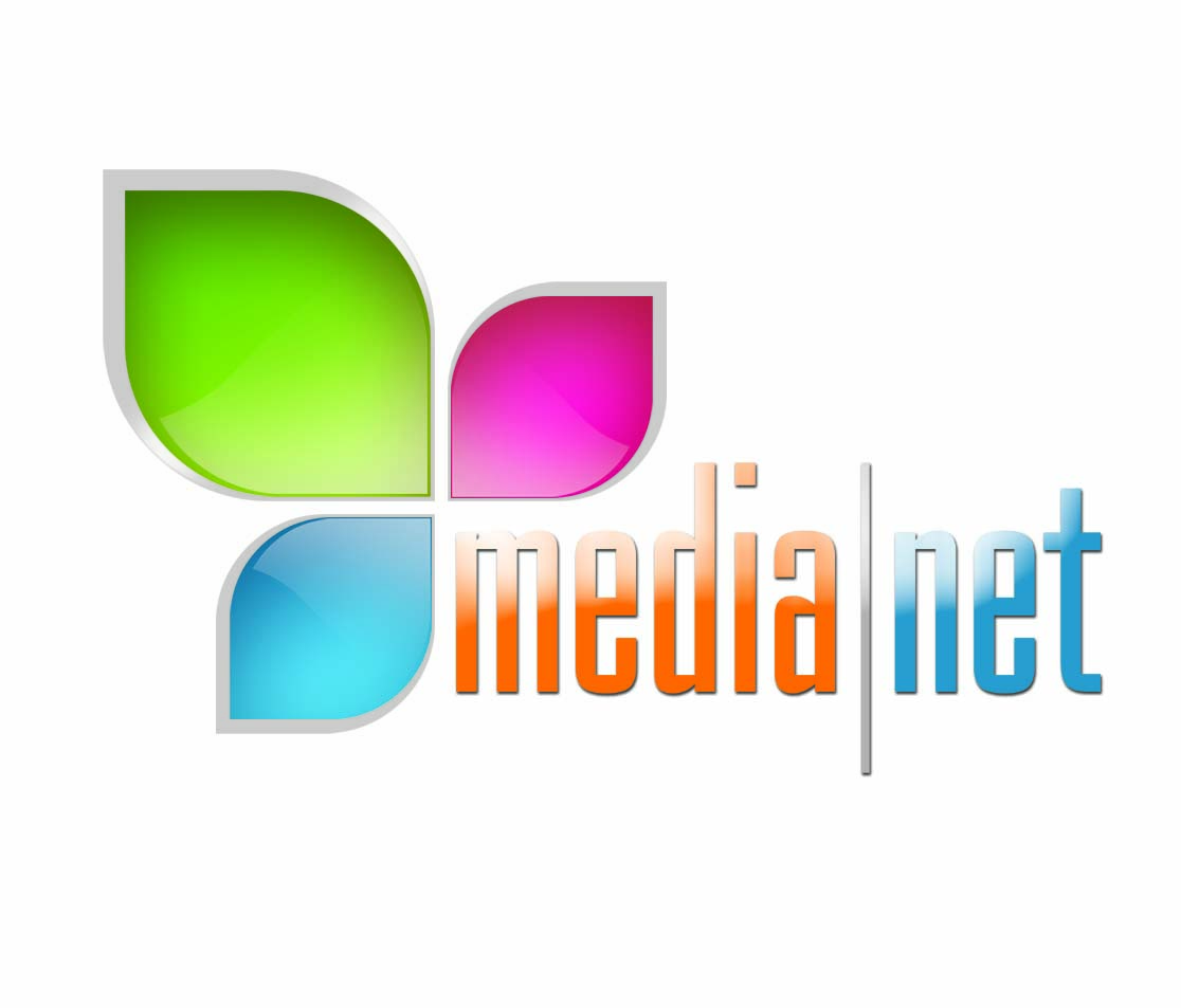 Medianet Görsel Tanıtım