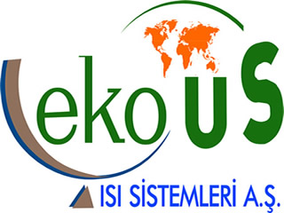 Eko-us Isı Sistemleri