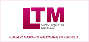 Logo Tasarım Merkezi