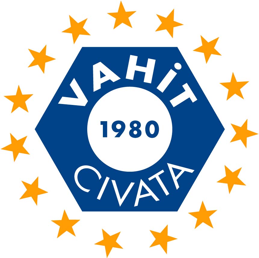 Vahit Civata