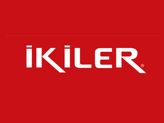 İkiler Giyim Online