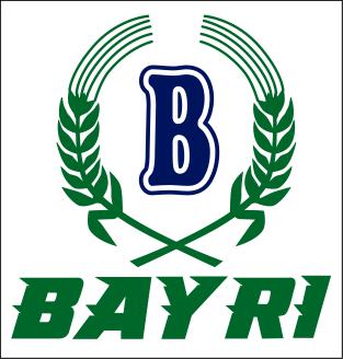 Irak Nakliyat Bayrı