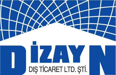 Dizayn Dış Ticaret