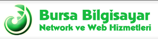 Bursa Bilgisayar Network