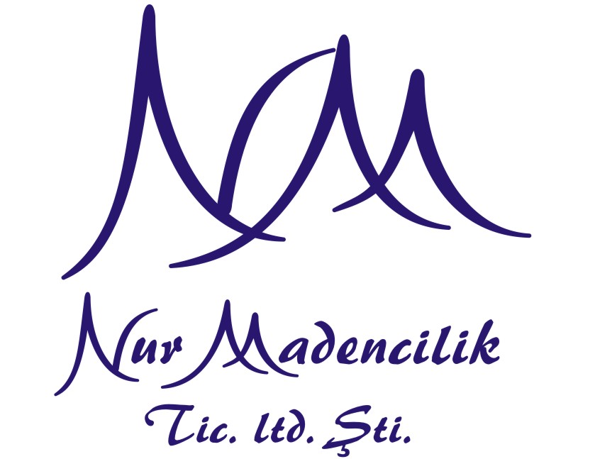 Nur Madencilik Tic.ltd.şti.