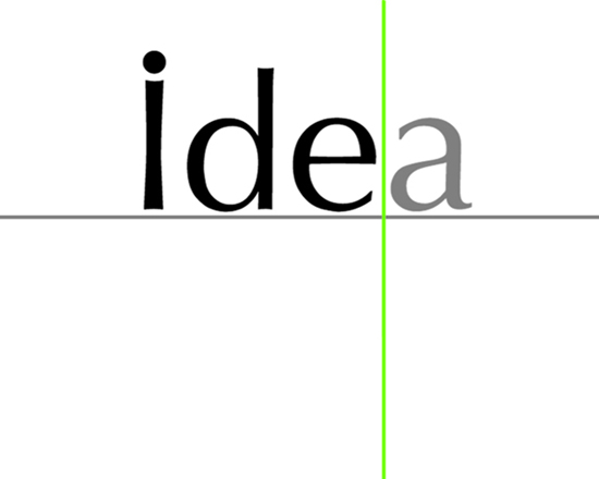 İdea İnşaat Ve