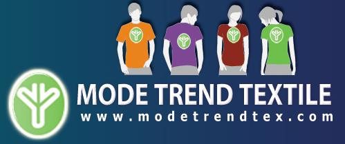 Modetrendtex