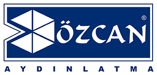 Özcan Aydınlatma San.tic.ltd.şti.