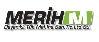 Merih Day.tuk.mlz.ltd.şti.