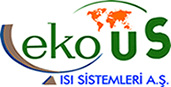 Eko-us Isı Sistemleri