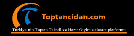 Toptan Giyim