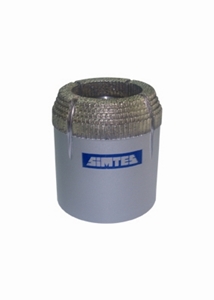 Wireline Diamond Bits