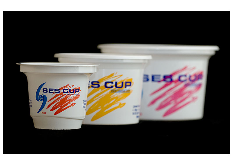 Plastic_cup