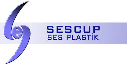 Ses Plastik