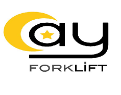 Ayforklift